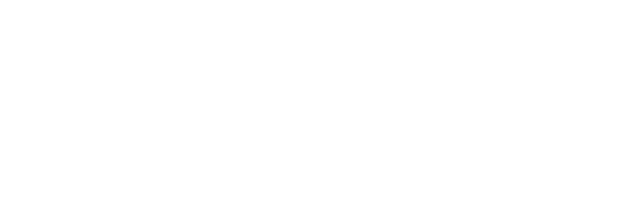 The logo for amy hendrix.